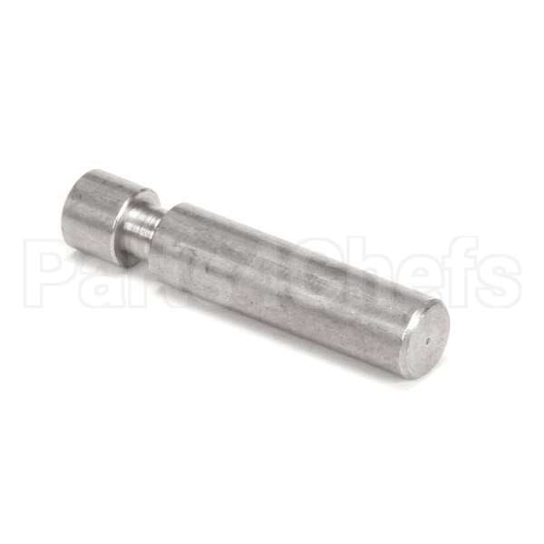 107393 Compatible Champion Pin Pivot