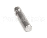 107393 Champion - Moyer Diebel Pin Pivot