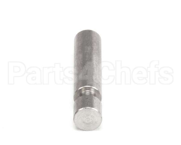 107393 Champion - Moyer Diebel Pin Pivot