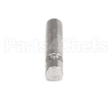 107393 Champion - Moyer Diebel Pin Pivot