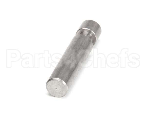 107393 Champion - Moyer Diebel Pin Pivot
