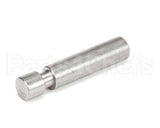 107393 Champion - Moyer Diebel Pin Pivot