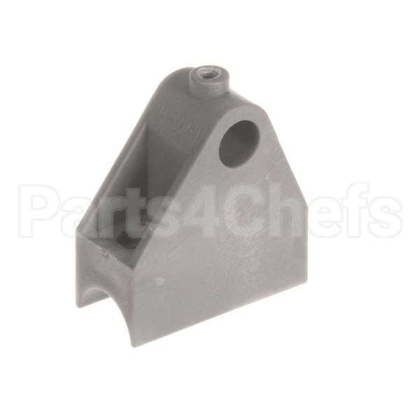 107395 Compatible Champion Block Lower Pivot