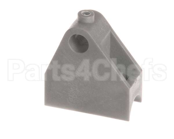 107395 Champion - Moyer Diebel Block Lower Pivot