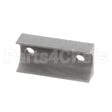 107396 Compatible Champion Block Upper Pivot