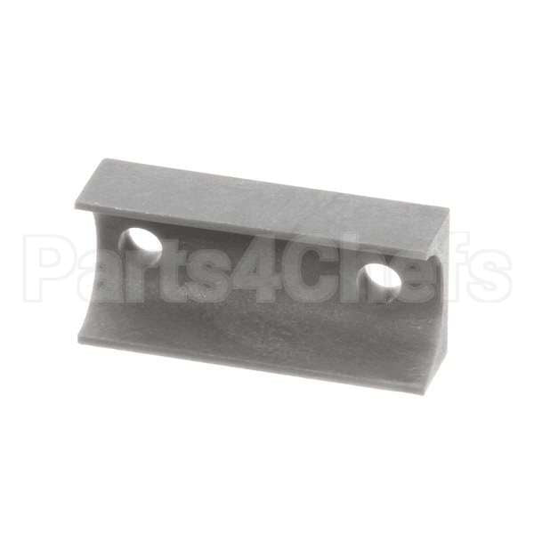 107396 Compatible Champion Block Upper Pivot