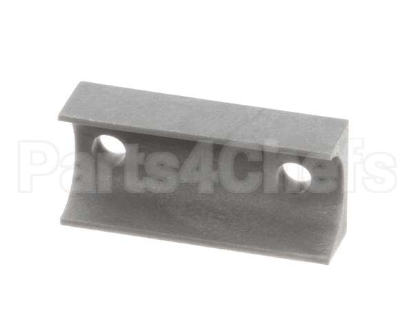 107396 Champion - Moyer Diebel Block Upper Pivot