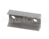 107396 Champion - Moyer Diebel Block Upper Pivot