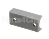 107396 Champion - Moyer Diebel Block Upper Pivot