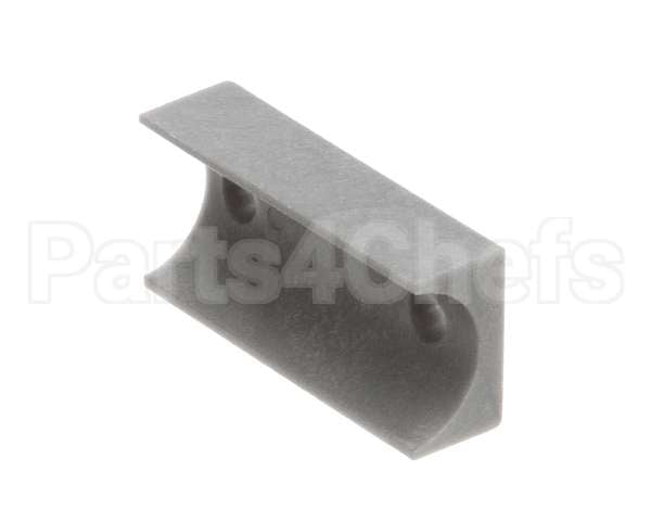 107396 Champion - Moyer Diebel Block Upper Pivot