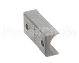 107396 Champion - Moyer Diebel Block Upper Pivot