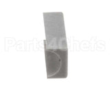 107396 Champion - Moyer Diebel Block Upper Pivot