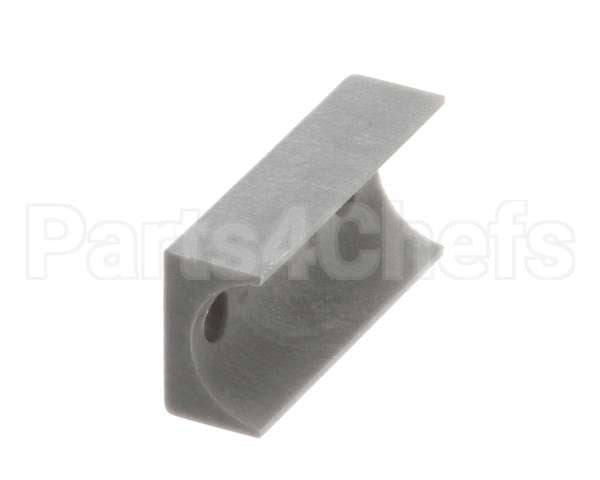 107396 Champion - Moyer Diebel Block Upper Pivot