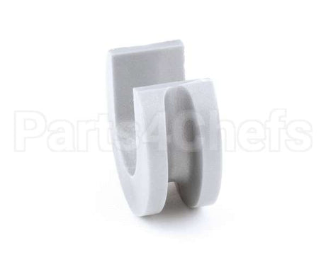 107397 Champion - Moyer Diebel Block Spring Hook