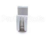 107397 Champion - Moyer Diebel Block Spring Hook