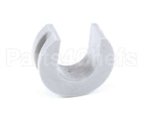 107397 Champion - Moyer Diebel Block Spring Hook