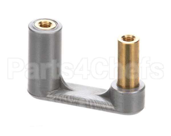 107398-1 Champion - Moyer Diebel Door Lift Block Only