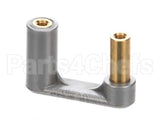 107398-1 Champion - Moyer Diebel Door Lift Block Only