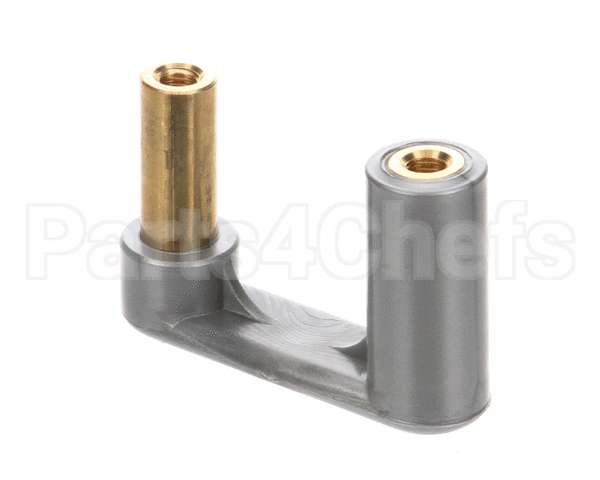 107398-1 Champion - Moyer Diebel Door Lift Block Only