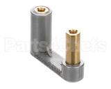 107398-1 Champion - Moyer Diebel Door Lift Block Only