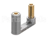 107398-1 Champion - Moyer Diebel Door Lift Block Only