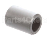 107398-2 Champion - Moyer Diebel Roller For Door Lift Block
