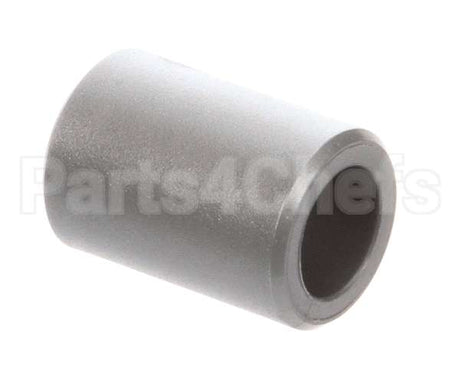 107398-2 Champion - Moyer Diebel Roller For Door Lift Block