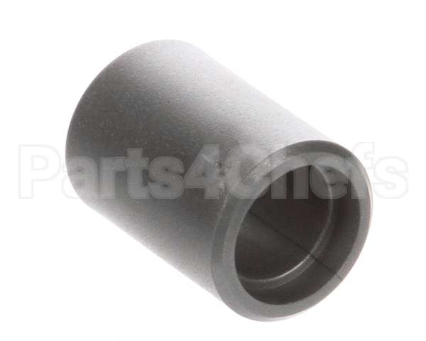 107398-2 Champion - Moyer Diebel Roller For Door Lift Block