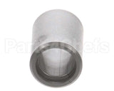 107398-2 Champion - Moyer Diebel Roller For Door Lift Block