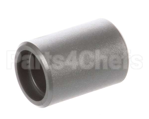 107398-2 Champion - Moyer Diebel Roller For Door Lift Block