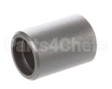 107398-2 Champion - Moyer Diebel Roller For Door Lift Block
