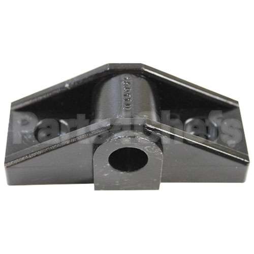 107399 Compatible Champion Support - Pivot Block