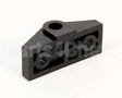 107399 Champion - Moyer Diebel Support Pivot Block