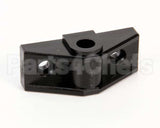 107399 Champion - Moyer Diebel Support Pivot Block