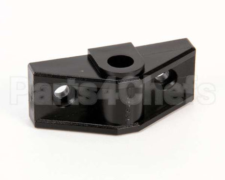107399 Champion - Moyer Diebel Support Pivot Block