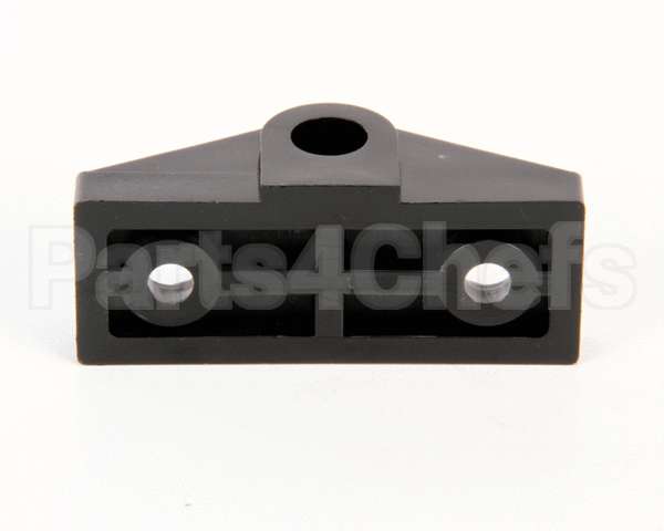 107399 Champion - Moyer Diebel Support Pivot Block