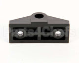 107399 Champion - Moyer Diebel Support Pivot Block