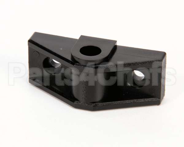 107399 Champion - Moyer Diebel Support Pivot Block