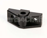 107399 Champion - Moyer Diebel Support Pivot Block