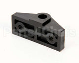 107399 Champion - Moyer Diebel Support Pivot Block