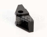 107399 Champion - Moyer Diebel Support Pivot Block