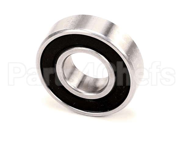 1074.00002.00 Fetco Bearing Ball