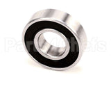1074.00002.00 Fetco Bearing Ball