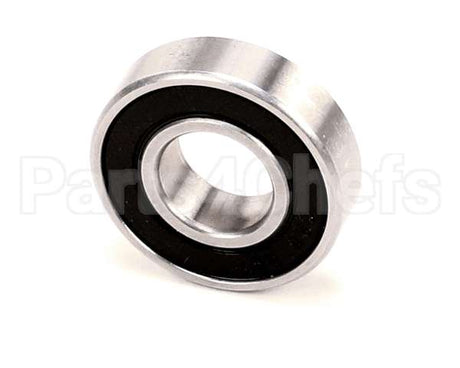 1074.00002.00 Fetco Bearing Ball