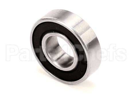 1074.00002.00 Fetco Bearing Ball