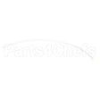107414 Compatible Champion Tubing High Density #58011