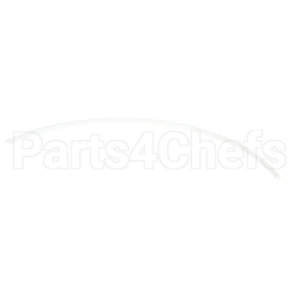 107414 Compatible Champion Tubing High Density #58011