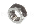 107420 Champion - Moyer Diebel Nut Plain M6