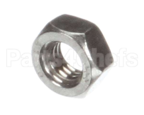 107420 Champion - Moyer Diebel Nut Plain M6