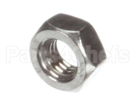 107420 Champion - Moyer Diebel Nut Plain M6